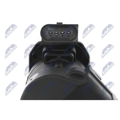 EGR ventil EGR-ME-001 /NTY/ - obr. 5
