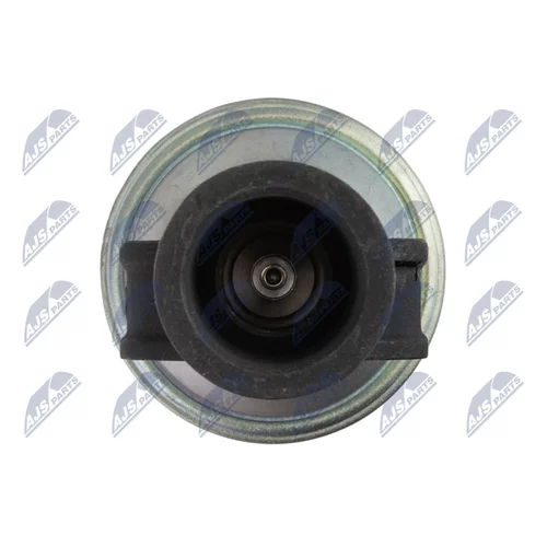EGR ventil EGR-MZ-001 /NTY/ - obr. 4