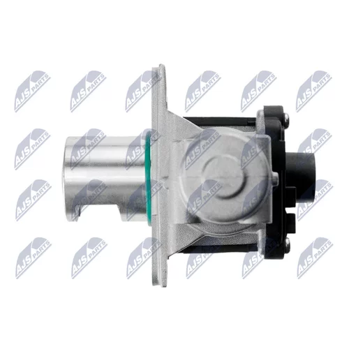 EGR ventil EGR-NS-004 /NTY/ - obr. 7