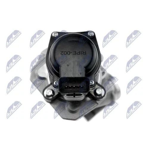 EGR ventil EGR-PE-002 /NTY/ - obr. 4