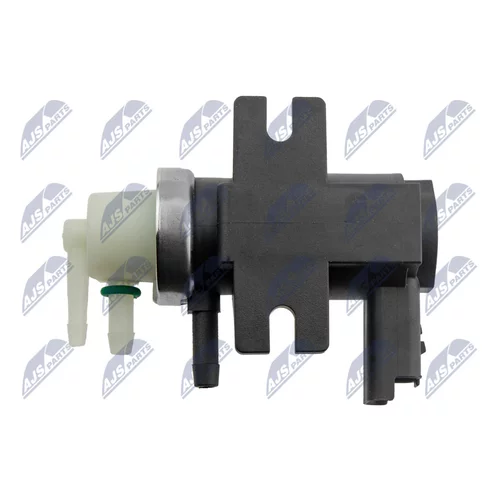 Menič tlaku turbodúchadla EGR-PE-015 /NTY/ - obr. 3