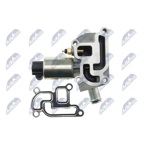 EGR ventil EGR-PL-003 /NTY/ - obr. 2
