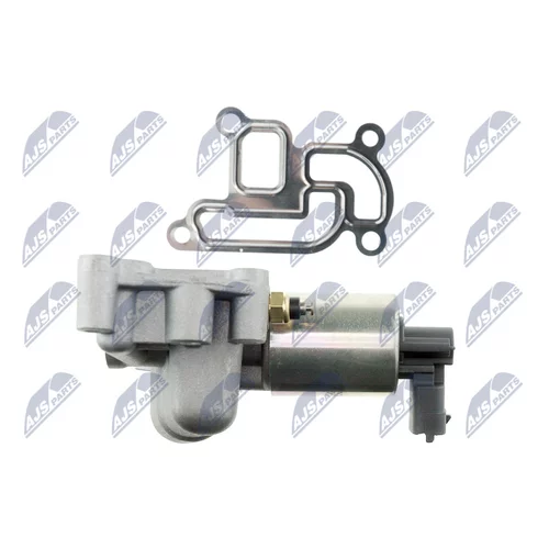 EGR ventil EGR-PL-003 /NTY/ - obr. 6