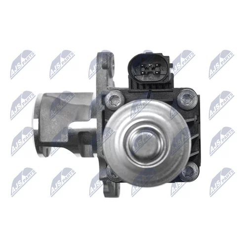 EGR ventil EGR-PL-012 /NTY/ - obr. 2