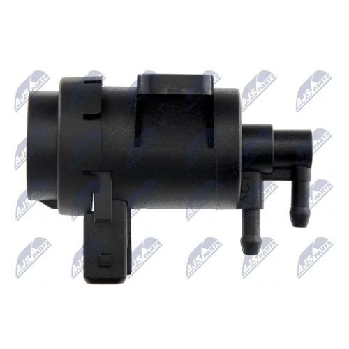 Menič tlaku, Riadenie výfukových plynov EGR-PL-015 /NTY/ - obr. 2