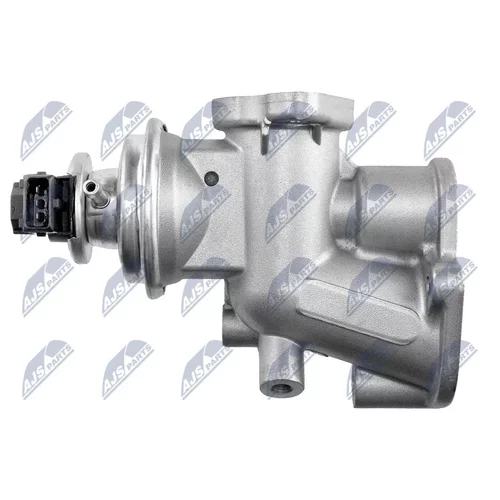 EGR ventil EGR-PL-026 /NTY/ - obr. 3