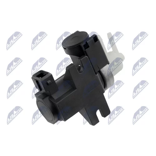 Menič tlaku, Riadenie výfukových plynov EGR-PL-034 /NTY/ - obr. 1