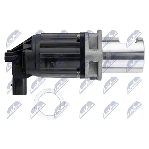 EGR ventil EGR-PL-038 /NTY/ - obr. 2