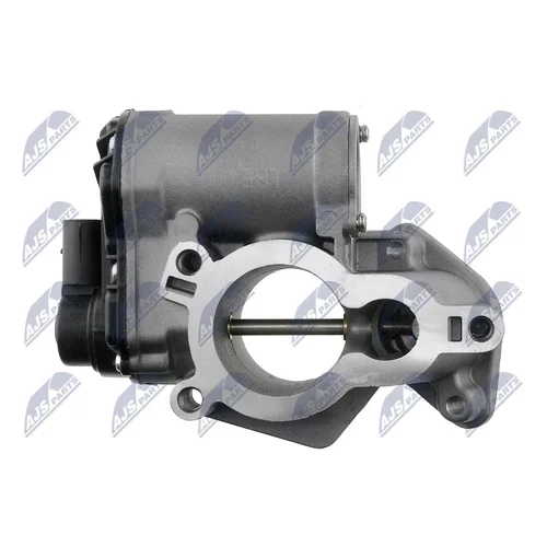 EGR ventil EGR-RE-003 /NTY/ - obr. 3