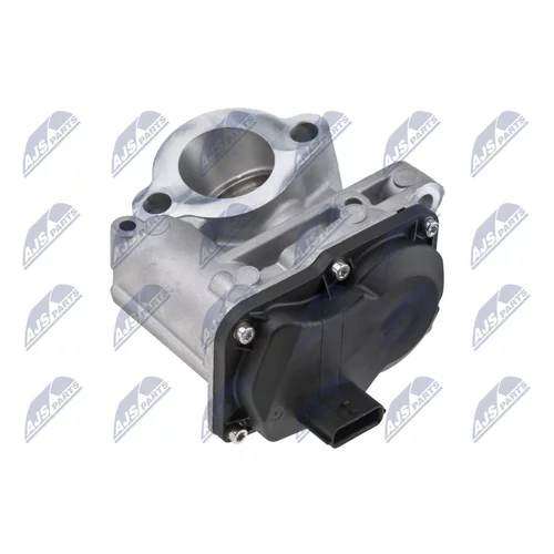 EGR ventil EGR-RE-027 /NTY/ - obr. 1