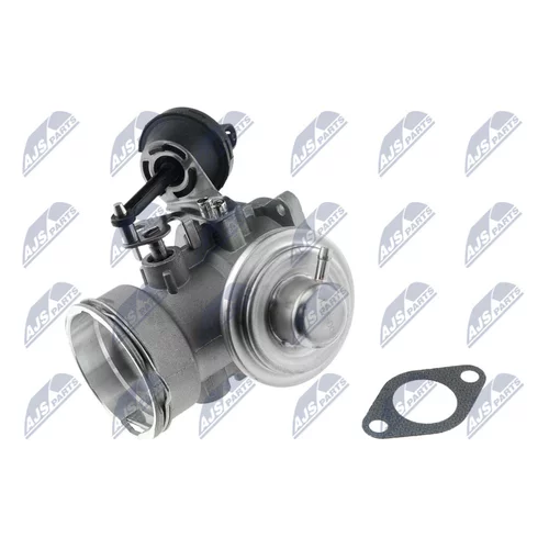 EGR ventil EGR-SE-000 /NTY/ - obr. 1