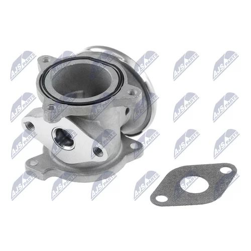 EGR ventil EGR-SK-002 /NTY/ - obr. 1