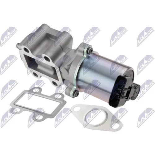 EGR ventil EGR-TY-021 /NTY/ - obr. 1
