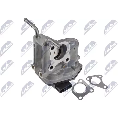 EGR ventil NTY EGR-TY-022