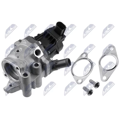 EGR ventil NTY EGR-VC-000