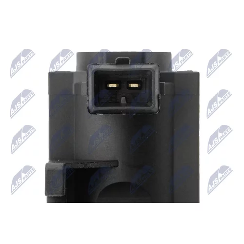 Menič tlaku turbodúchadla EGR-VC-007 /NTY/ - obr. 5