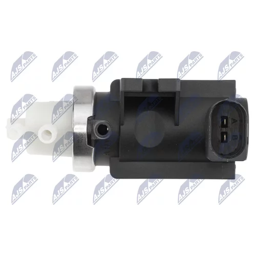 Menič tlaku turbodúchadla EGR-VW-070 /NTY/ - obr. 3