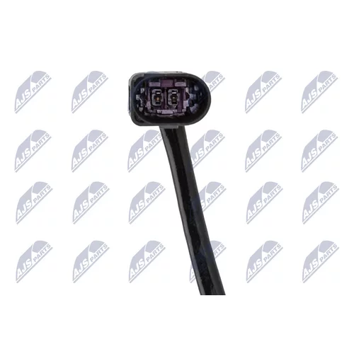 Snímač teploty výfukových plynov EGT-AU-043 /NTY/ - obr. 2