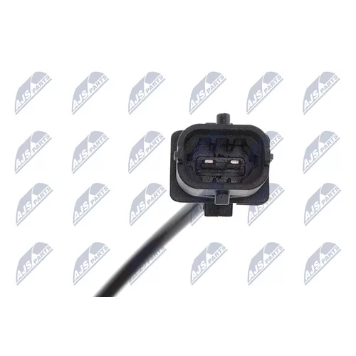 Snímač teploty výfukových plynov EGT-FT-023 /NTY/ - obr. 2