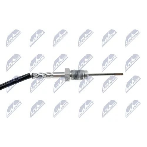 Snímač teploty výfukových plynov EGT-NS-004 /NTY/ - obr. 1