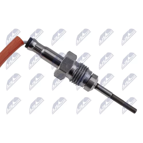 Snímač teploty výfukových plynov EGT-RE-018 /NTY/ - obr. 1