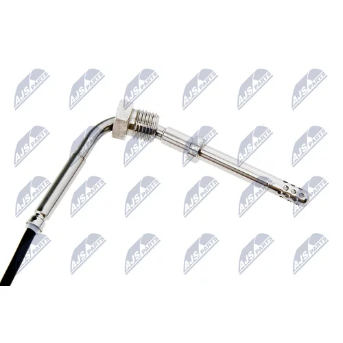Snímač teploty výfukových plynov EGT-VW-039 /NTY/ - obr. 1