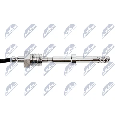 Snímač teploty výfukových plynov EGT-VW-062 /NTY/ - obr. 1