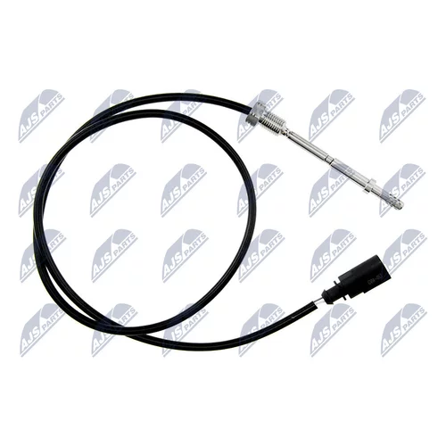 Snímač teploty výfukových plynov EGT-VW-063 /NTY/