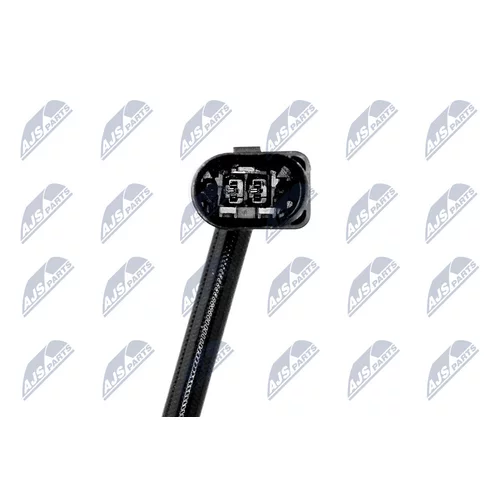 Snímač teploty výfukových plynov EGT-VW-063 /NTY/ - obr. 2