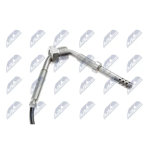 Snímač teploty výfukových plynov EGT-VW-075 /NTY/ - obr. 1