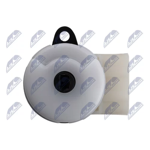 Spínač zapaľovania/štartu EKS-HY-006 /NTY/ - obr. 2