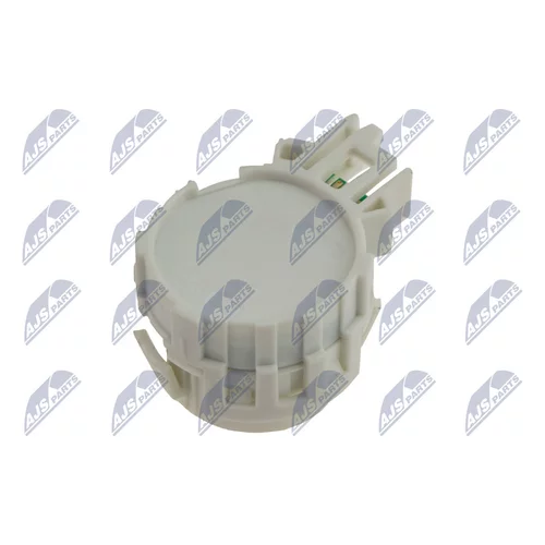 Spínač zapaľovania/štartu EKS-VW-005 /NTY/ - obr. 1