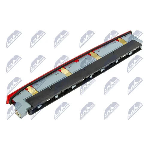 Prídavné brzdové svetlo ELP-AU-005 /NTY/ - obr. 1