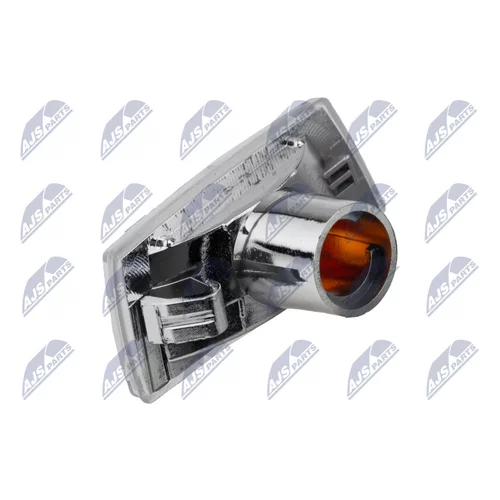 Smerové svetlo ELP-PL-007 /NTY/ - obr. 1