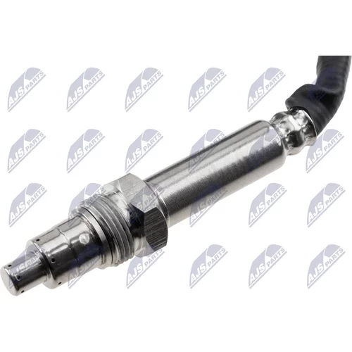 NOx-Senzor, NOx-Katalyzátor ENOX-CT-002 /NTY/ - obr. 1