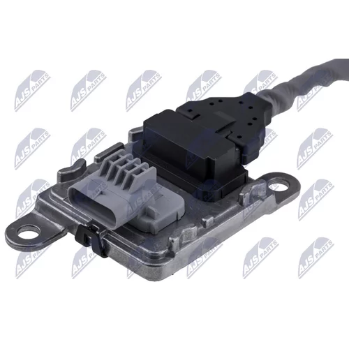 NOx-Senzor, NOx-Katalyzátor ENOX-CT-004 /NTY/ - obr. 2