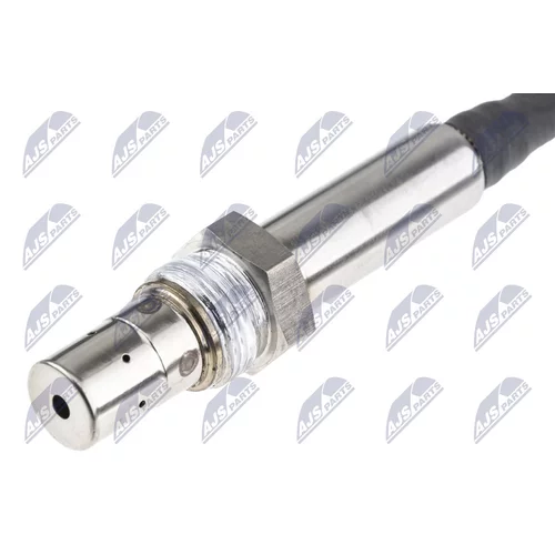NOx-Senzor, NOx-Katalyzátor ENOX-FR-000 /NTY/ - obr. 1