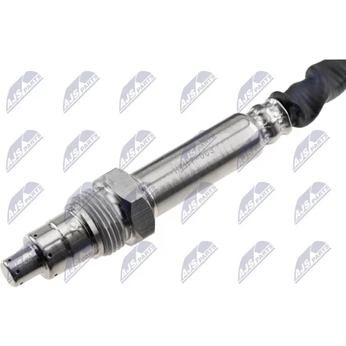 NOx-Senzor, NOx-Katalyzátor ENOX-HY-003 /NTY/ - obr. 1