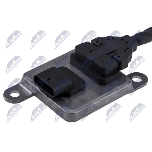 NOx-Sensor, vstrekovanie močoviny ENOX-ME-003 /NTY/ - obr. 2