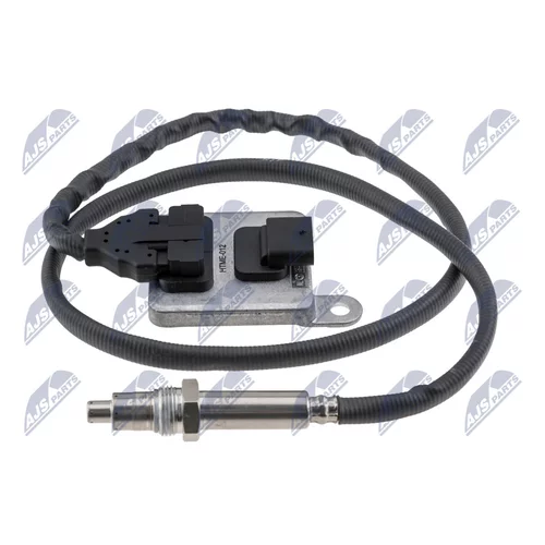 NOx-Sensor, vstrekovanie močoviny NTY ENOX-ME-012