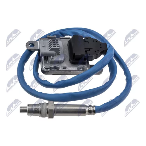 NOx-Sensor, vstrekovanie močoviny NTY ENOX-RE-013