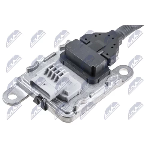 NOx-Sensor, vstrekovanie močoviny ENOX-RE-016 /NTY/ - obr. 2