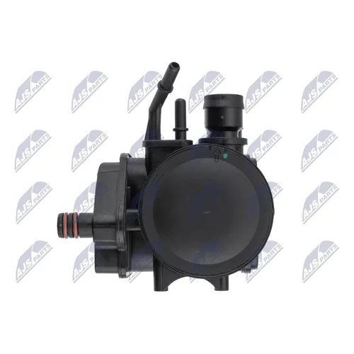 Ventil odvetrania kľukovej skrine EPCV-PS-003 /NTY/ - obr. 2