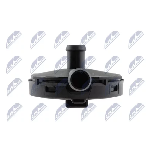 Ventil odvetrania kľukovej skrine EPCV-VW-011 /NTY/ - obr. 4