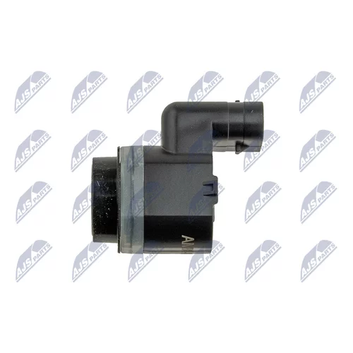 Snímač parkovacieho systému EPDC-BM-003 /NTY/ - obr. 2