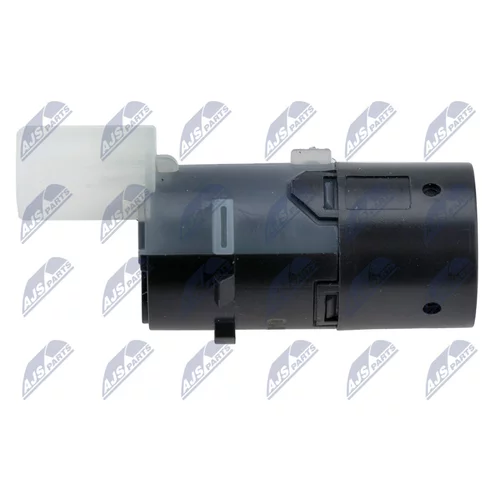 Snímač parkovacieho systému EPDC-BM-010 /NTY/ - obr. 2