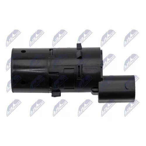 Snímač parkovacieho systému EPDC-FR-002 /NTY/ - obr. 2