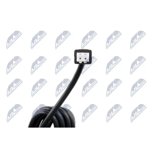 Montazna sasa, Senzor-parkovací asistent EPDC-UV-007 /NTY/ - obr. 4