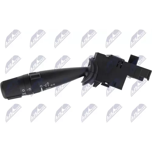 Spínač riadenia EPE-CH-006 /NTY/ - obr. 5