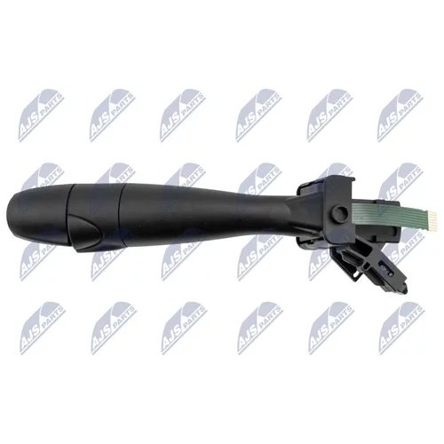 Spínač riadenia EPE-CT-002 /NTY/ - obr. 3